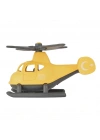 NessiWorld Minik Helikopter