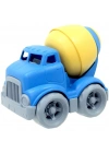 NessiWorld Minik Mikser