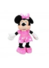 NessiWorld Minnie Core Peluş 25 cm