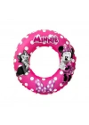 NessiWorld Minnie Simit 56 cm
