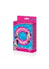 NessiWorld Minnie Simit 56 cm