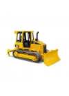 NessiWorld Paletli Buldozer BR02443