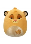 NessiWorld PELUŞ 25 cm  (adet fiyatıdır)