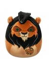 NessiWorld PELUŞ 25 cm  (adet fiyatıdır)