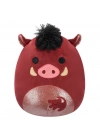 NessiWorld PELUŞ 25 cm  (adet fiyatıdır)