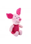 NessiWorld Piglet Core Peluş 25 cm