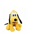 NessiWorld Pluto Core Peluş 25 cm