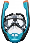 NessiWorld Pro SeaClear Flowtech Şnorkel Small/Medium