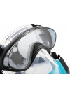 NessiWorld Pro SeaClear Flowtech Şnorkel Small/Medium