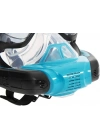 NessiWorld Pro SeaClear Flowtech Şnorkel Small/Medium