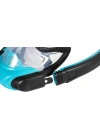 NessiWorld Pro SeaClear Flowtech Şnorkel Large/XLarge