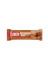 NessiWorld Protein Bar 35 Gr Hurma