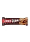 NessiWorld Protein Bar 35 Gr Kakaolu