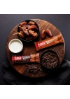 NessiWorld Protein Bar 35 Gr Kakaolu