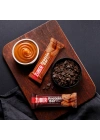NessiWorld Protein Bar 35 Gr Kakaolu