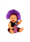 NessiWorld Punk Nil Bebek