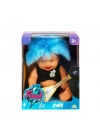 NessiWorld Punk Nil Bebek