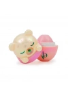 NessiWorld Sevimli Lip Balm Dudak Nemlendiricisi