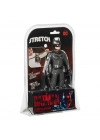 NessiWorld Stretch Batman TR304000