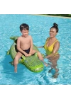 NessiWorld Timsah Binici 41477