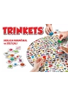 NessiWorld Trinkets Kutu Oyunu