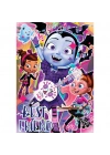 NessiWorld Vampirina 50 Parça Puzzle