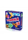 NessiWorld Yılbaşı Tombala