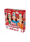 NessiWorldBenNeyim