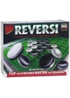 NessiWorldGamesReversiKutuOyunu
