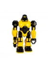 NessiWorldman Thunderbolt Sesli ve Işıklı Robot 25 cm