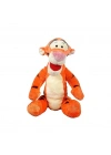 NessiWorldman Tigger Core Peluş 25 cm