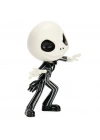 Nightmare Before Christmas Tekli Figür Paketleri