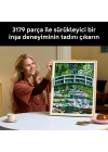 Nilüfer Gölü Üzerinde Köprü 31220