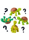 Ninja Turtles Mutant Mutasyon Çamuru Sürpriz Paket TU807000