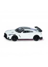 Nissan GT-R Nismo