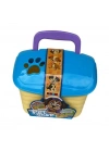 NZM-075 AKSESUARLI KÖPEK KLÜBESİ 60