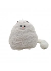 Obez Kedi 40 Cm 50148