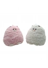 Obez Kedi 40 Cm 50148