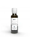 OG Natural Organik Çörekotu Yağı 100 ml