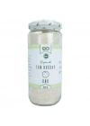OG Natural Tam Buğday Unu 250 Gr