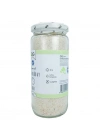 OG Natural Tam Buğday Unu 250 Gr