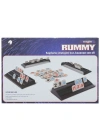OKEY TAKIMI PLASTİK