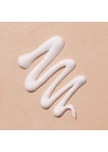 Onarıcı Bakım Kremi 40 ml