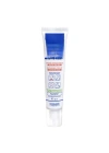 Onarıcı Bakım Kremi 40 ml