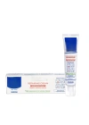 Onarıcı Bakım Kremi 40 ml