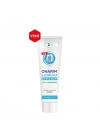 Onarım & Koruma Diş Macunu 90 ml