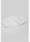 Organik 2Li Basic İç Zıbın 17120 Ekru
