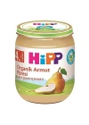 Organik Armut Püresi 125 Gr