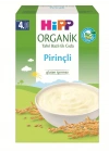 Organik Pirinçli Tahıl Bazlı Ek Gıda 200 Gr