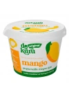 Original Mango Atıştırmalık Meyve Cipsi 20gr